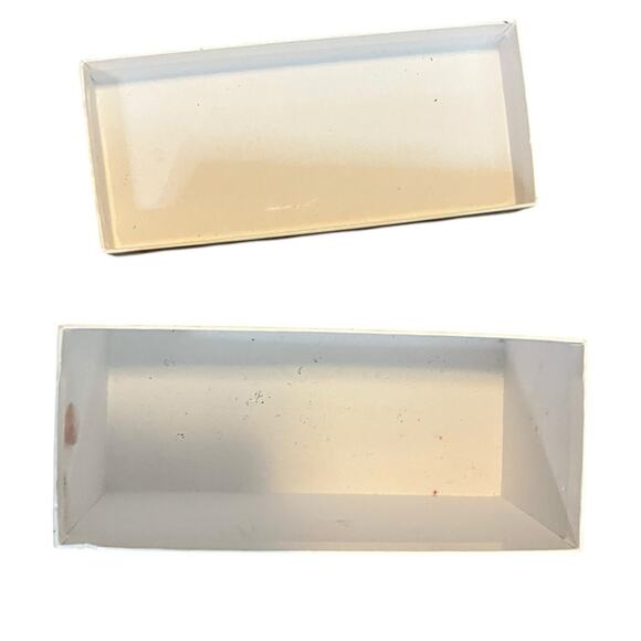 Emilio Pucci sunglass case and box. No sunglasses - Picture 3 of 9